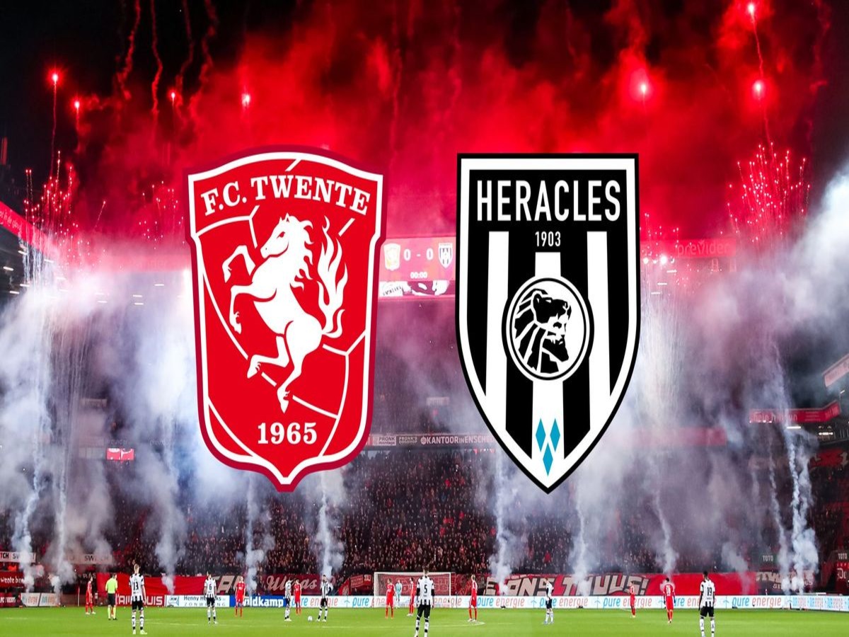 tvente-xerakles-271024