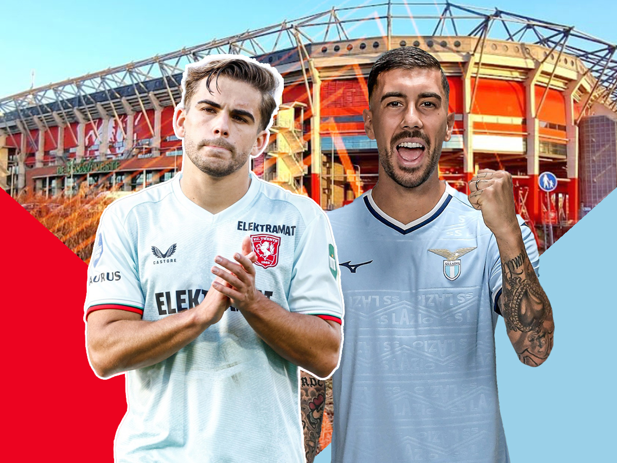 tvente-latsio-241024