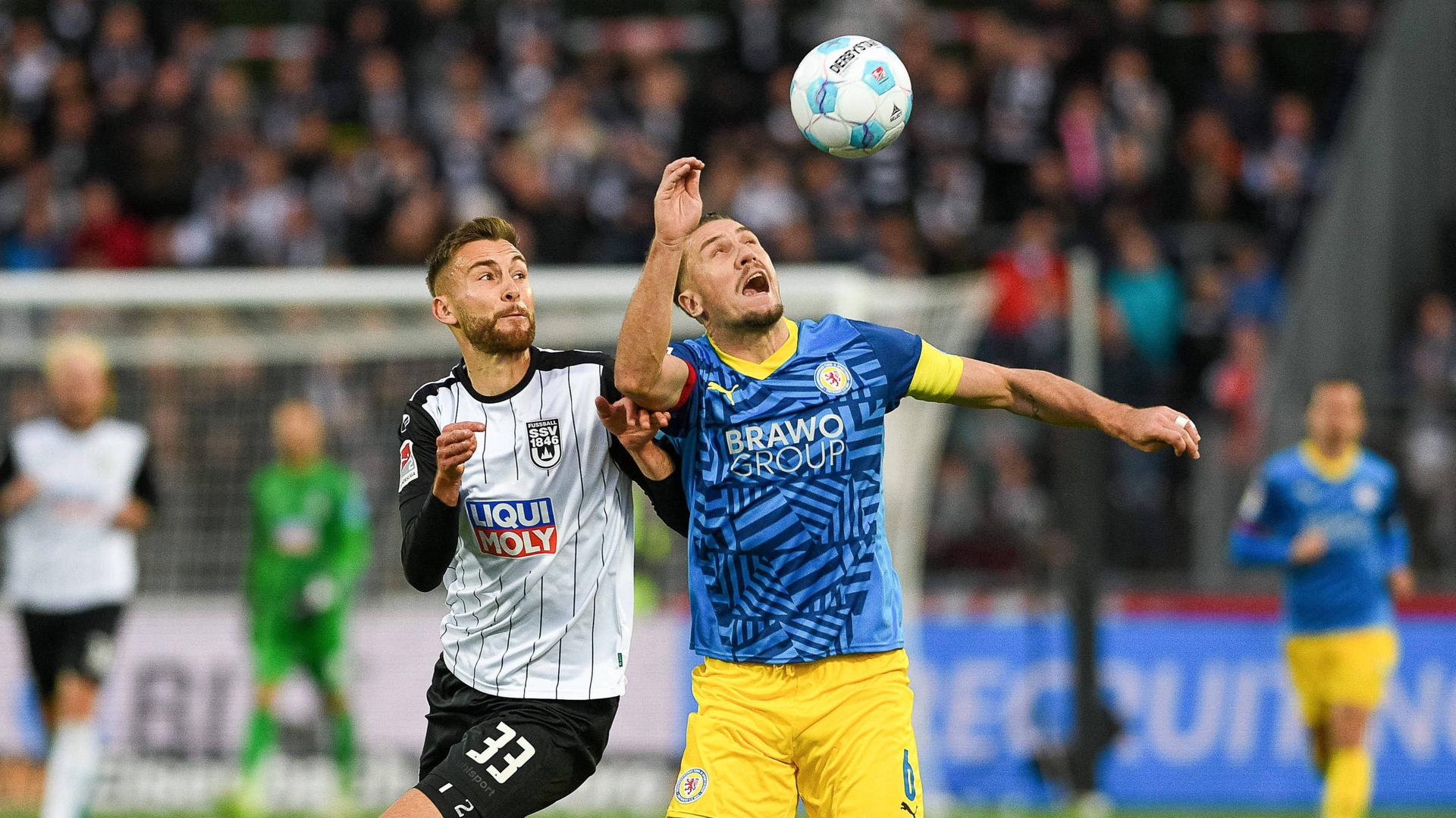 aintraxt-mpraoynsvaigk-annovero-061024