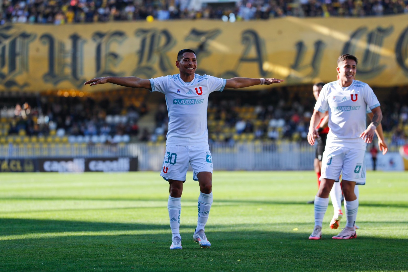 kokimpo-oynido-oyn-nte-tsile-101024