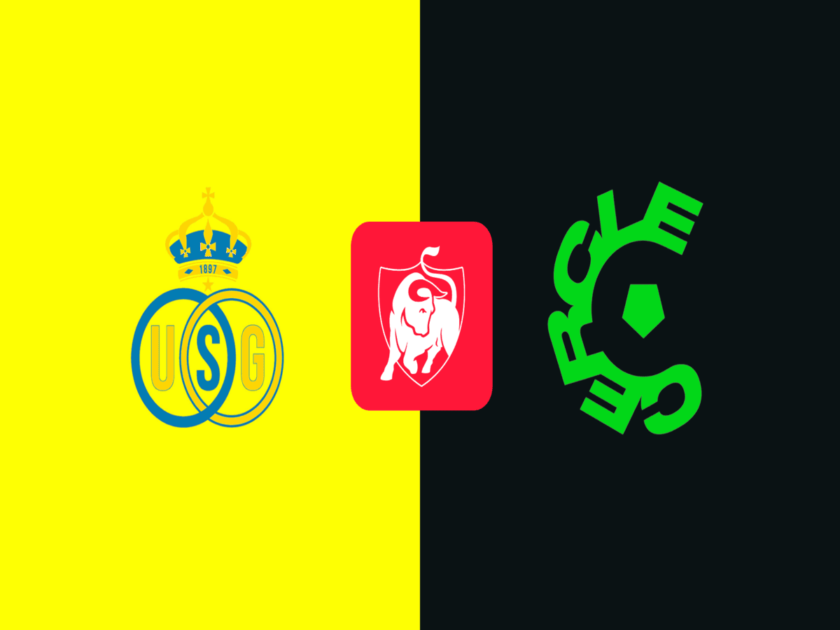 oynion-sent-ziloya-serkl-mpriz-271024