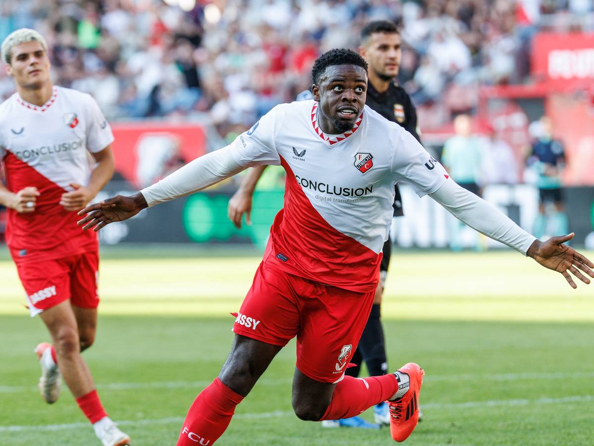 oytrexti-vaalvaik-051024