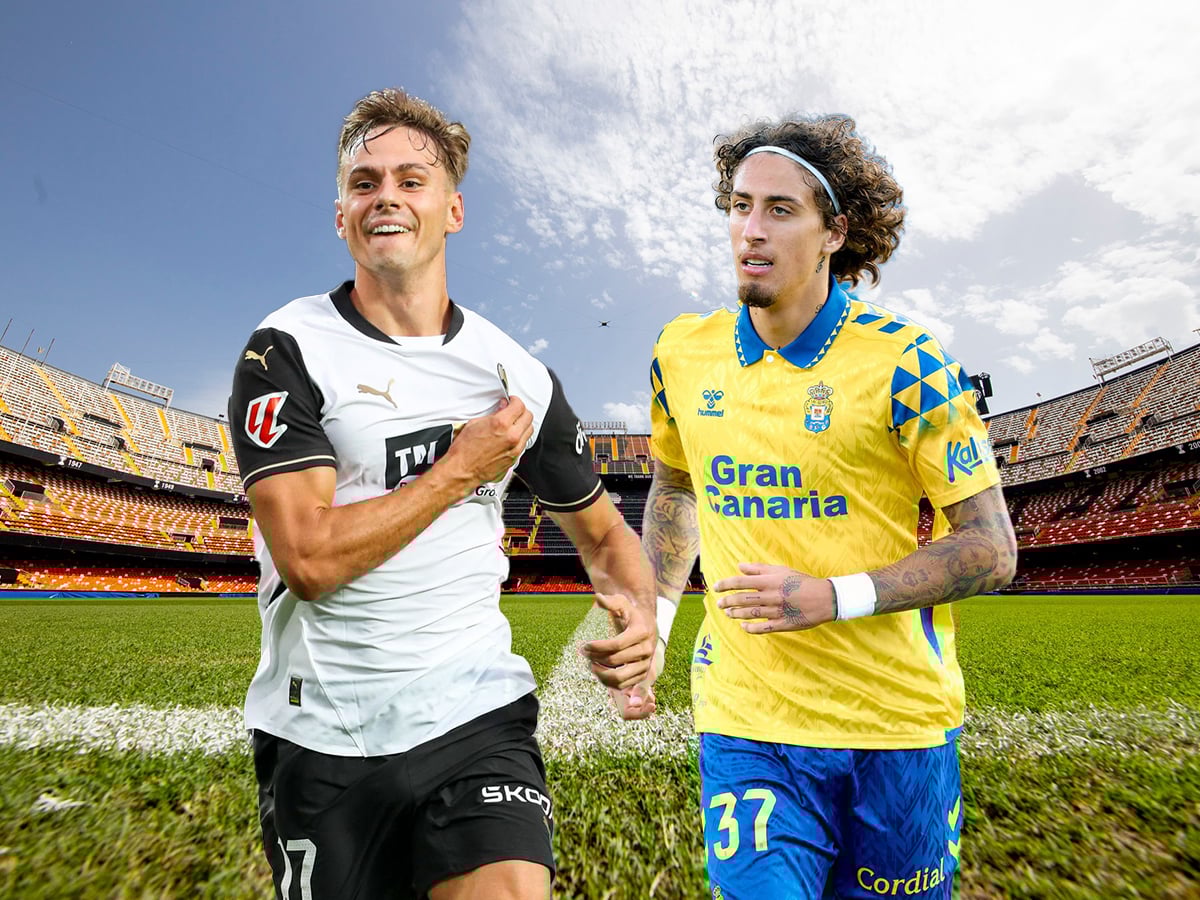 valenthia-las-palmas-211024