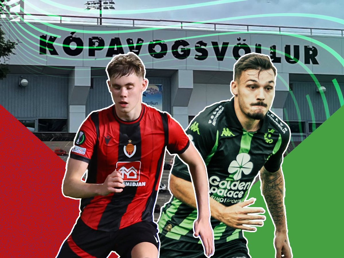 vikingkoyr-reikiavik-serkl-mpriz-241024