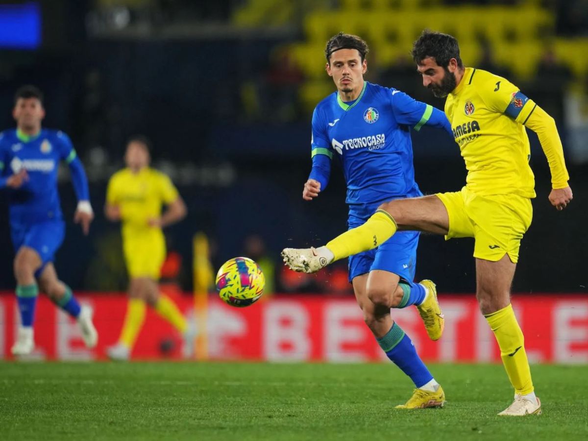 vigiareal-xetafe-201024