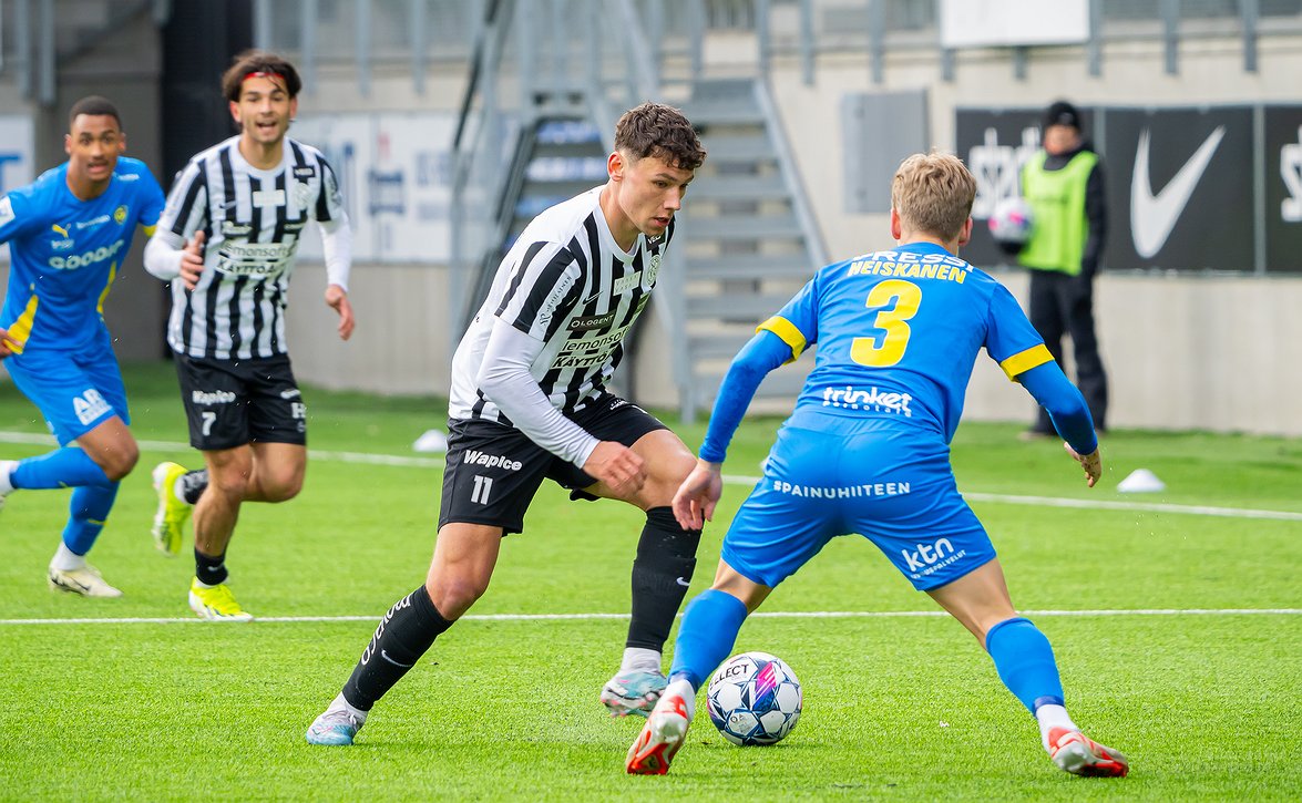 vaasa-gknistan-231024