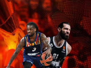 Βιλερμπάν - Βίρτους Μπολόνια