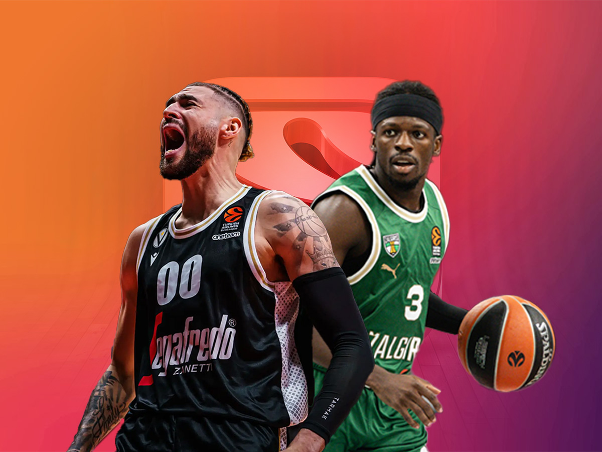 virtoys-mpolonia-zalgkiris-151024