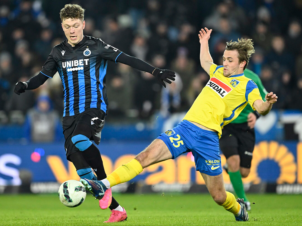 vesterlo-klamp-mpriz-191024