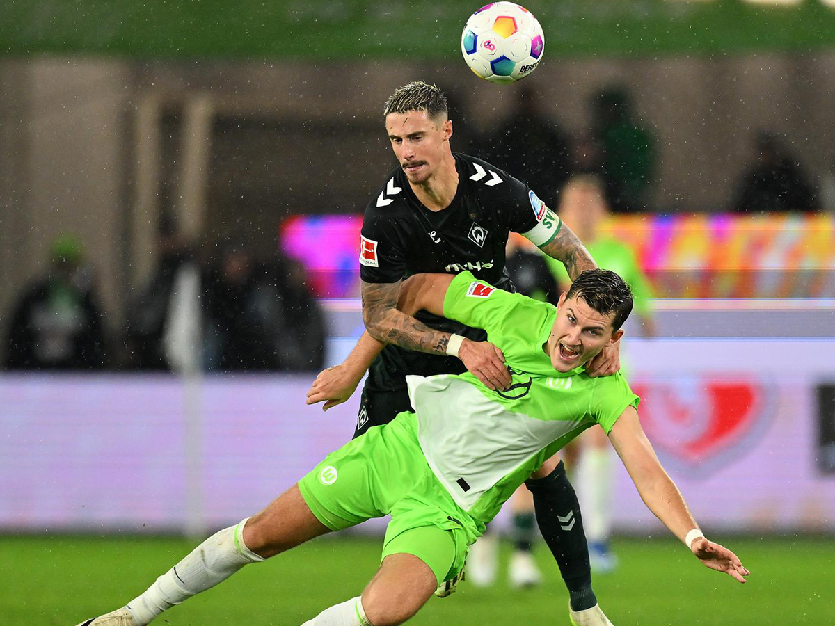 volfsmpoyrgk-vernter-vremis-201024