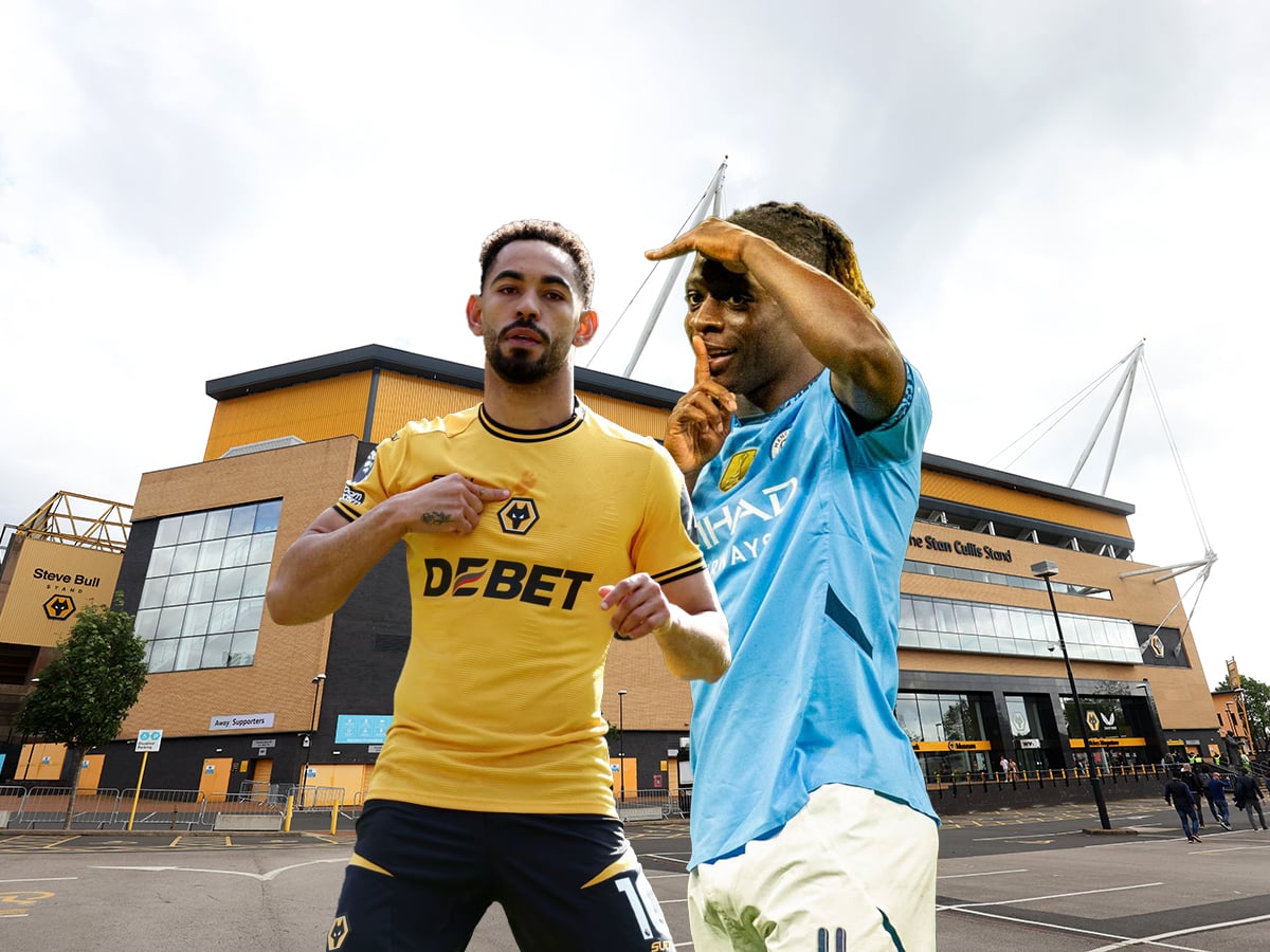 goylvs-mantsester-siti-201024