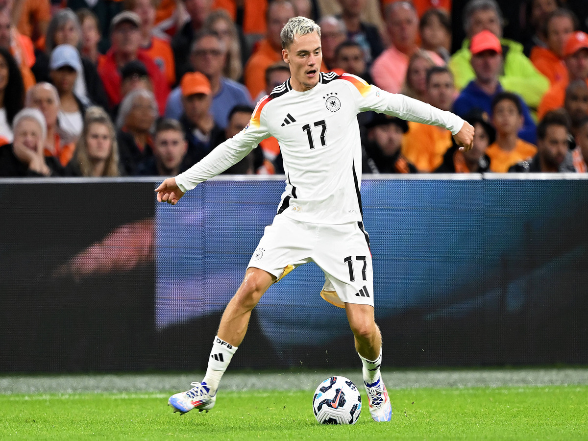 Oι καλύτεροι αγώνες της μέρας στο Nations League με ενισχυμένες αποδόσεις!