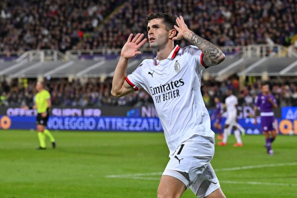 Μίλαν Πούλισικ