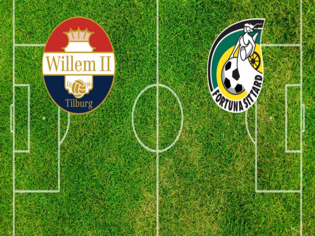 vilem-fortoyna-sitarnt-201024