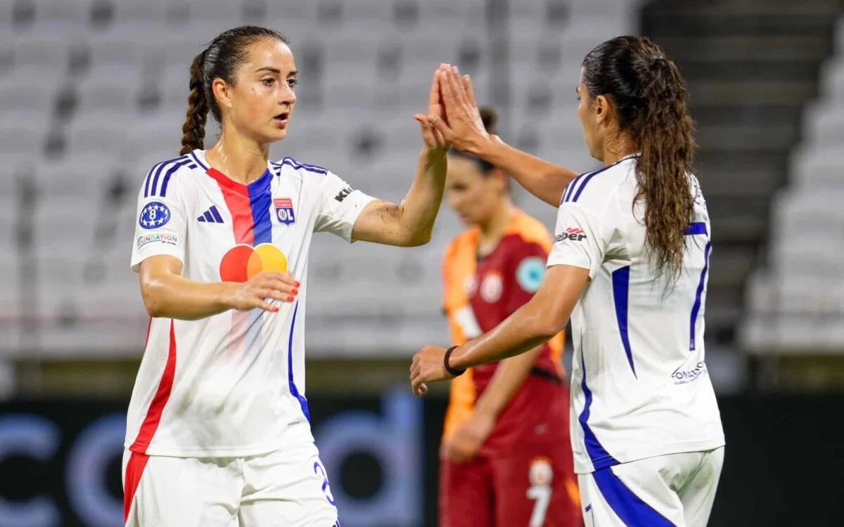 Ξέρουν καλά τη δουλειά