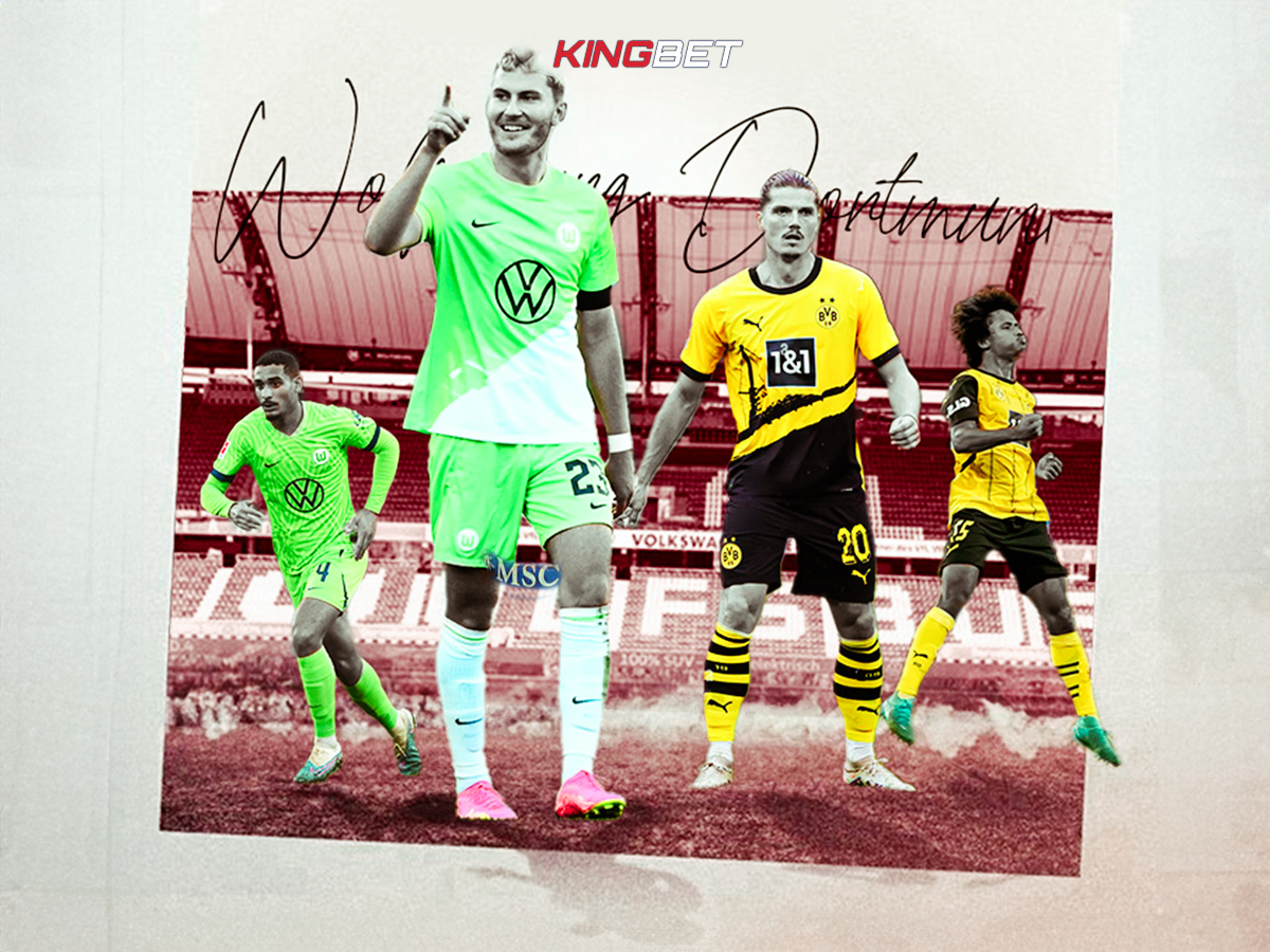 volfsmpoyrgk-ntortmoynt-291024