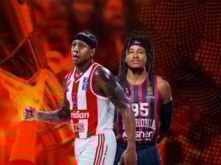 Ερυθρός Αστέρας - Μπασκόνια