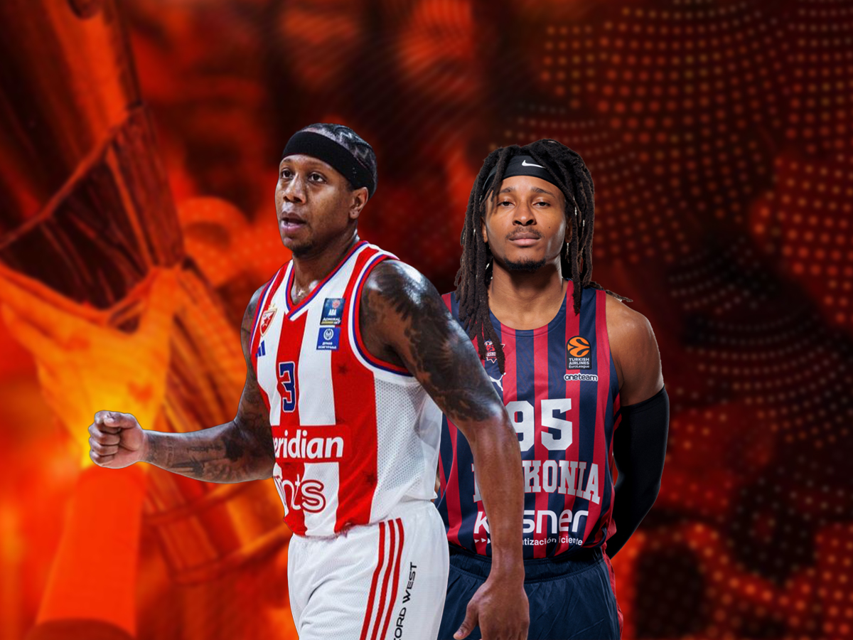 erythros-asteras-mpaskonia-091024