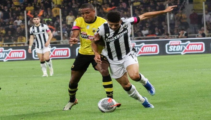 Προγνωστικά Λιαργκόβας