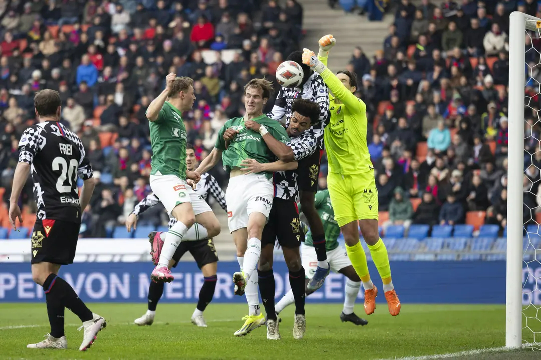 vasileia-sen-gkalen-201024