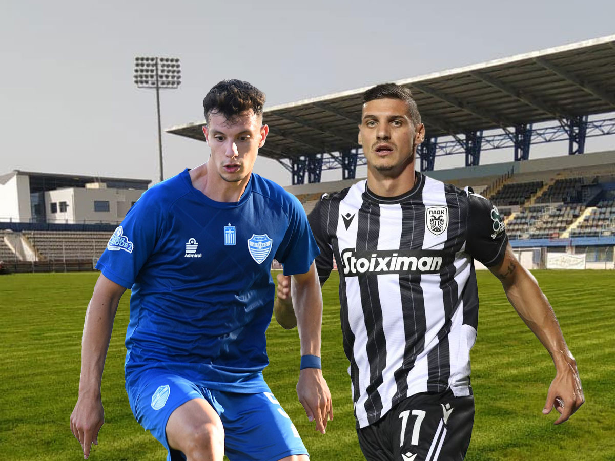 aigaleo-paok-301024