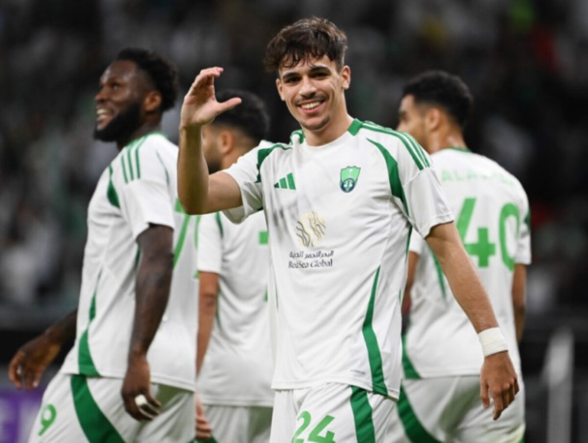 al-axli-al-akntoynt-251024