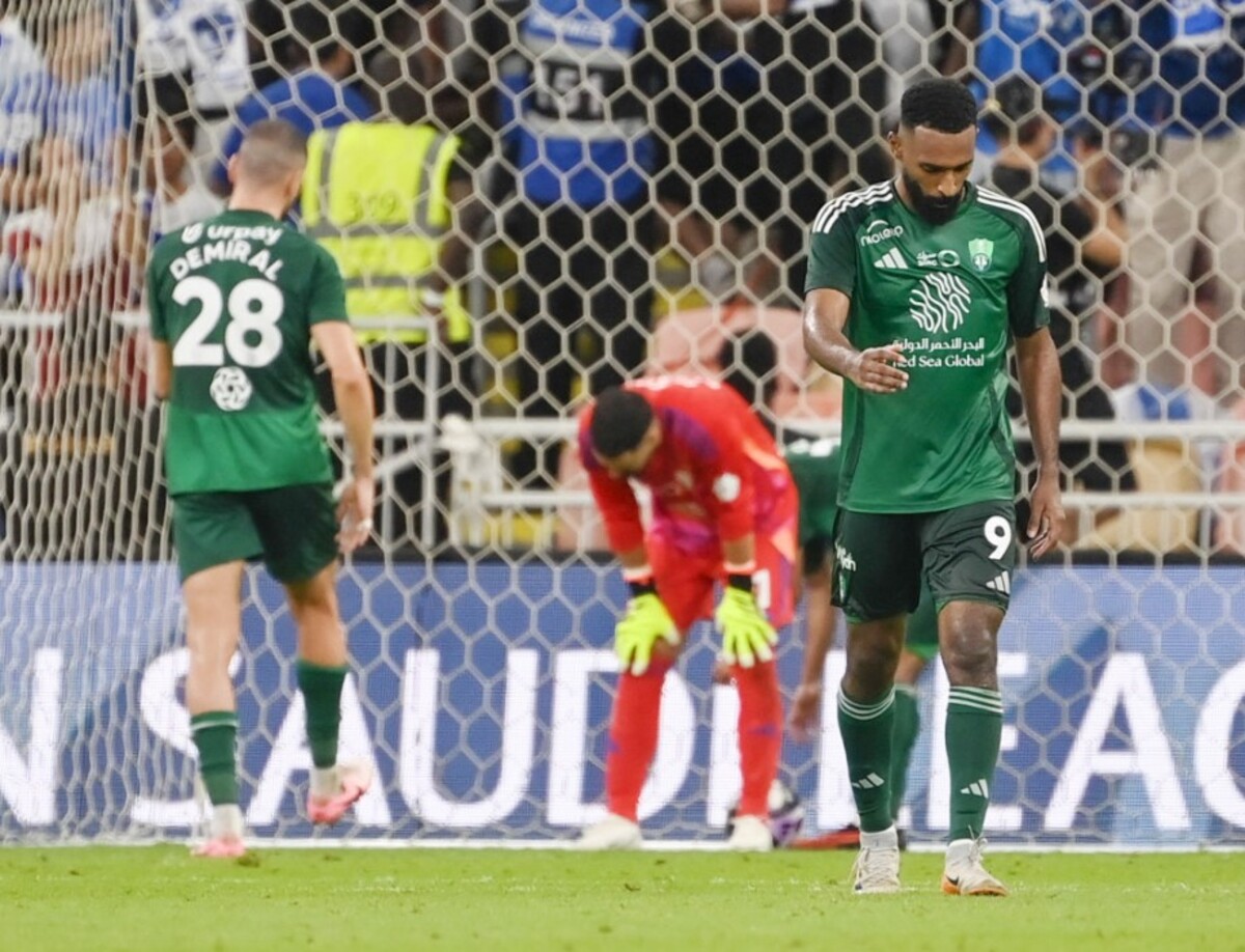 al-kalitz-al-axli-181024