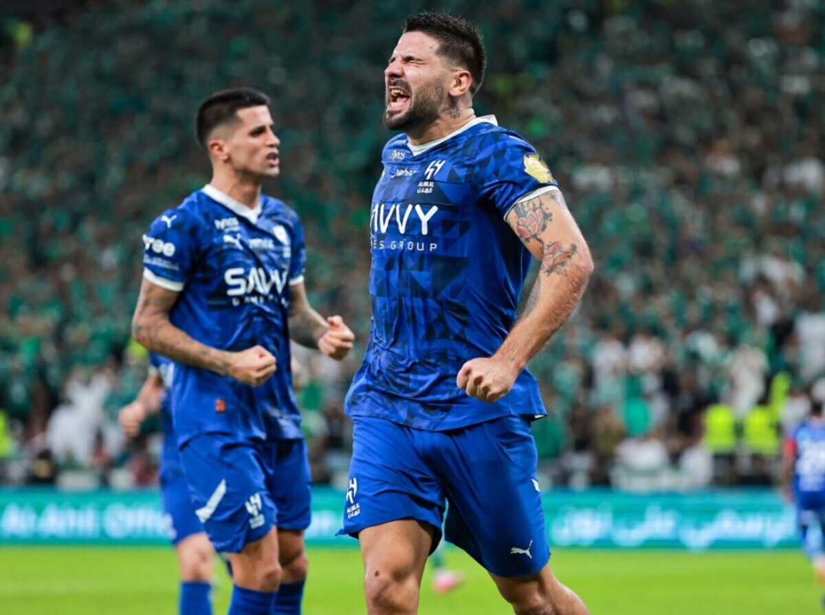 al-xilal-al-feixa-181024