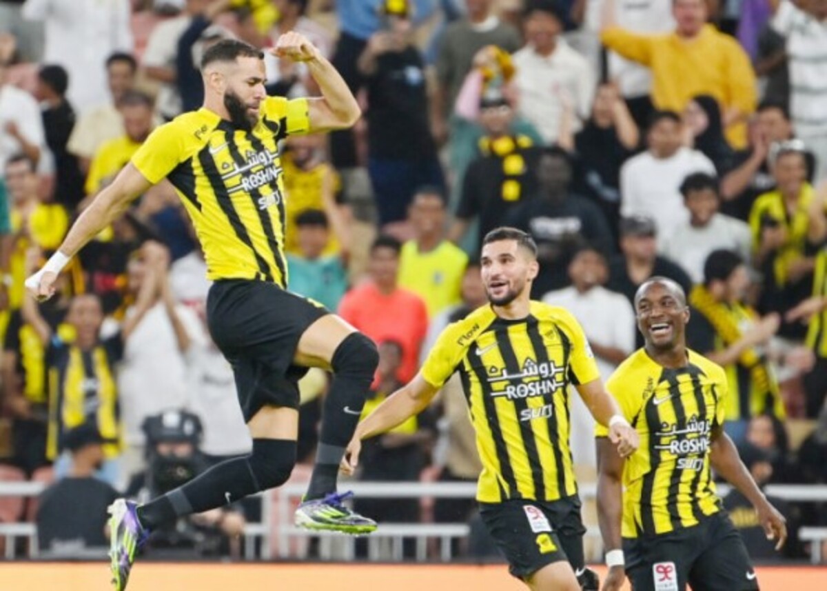 al-itixant-al-kantasigia-191024