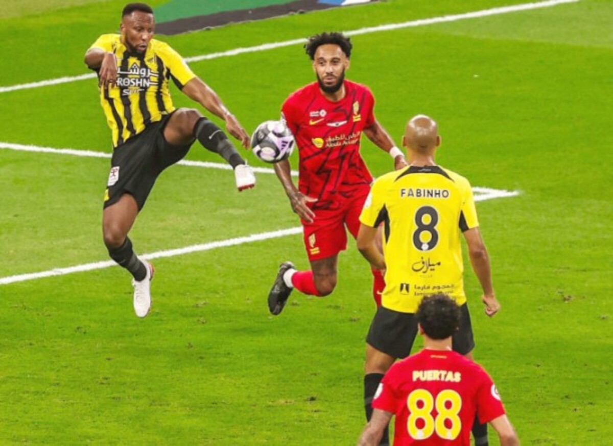 al-riant-al-itixant-241024