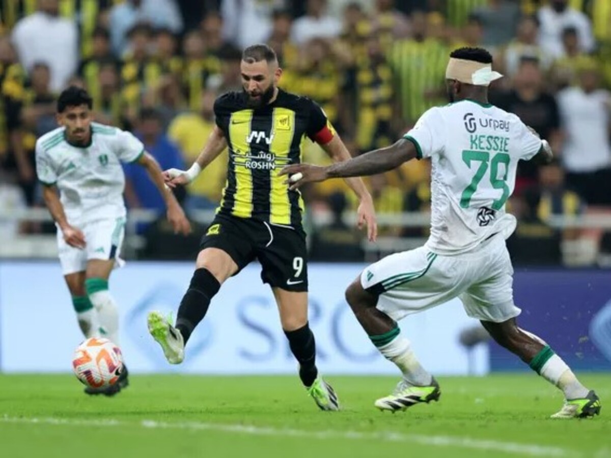 al-itixant-al-axli-311024