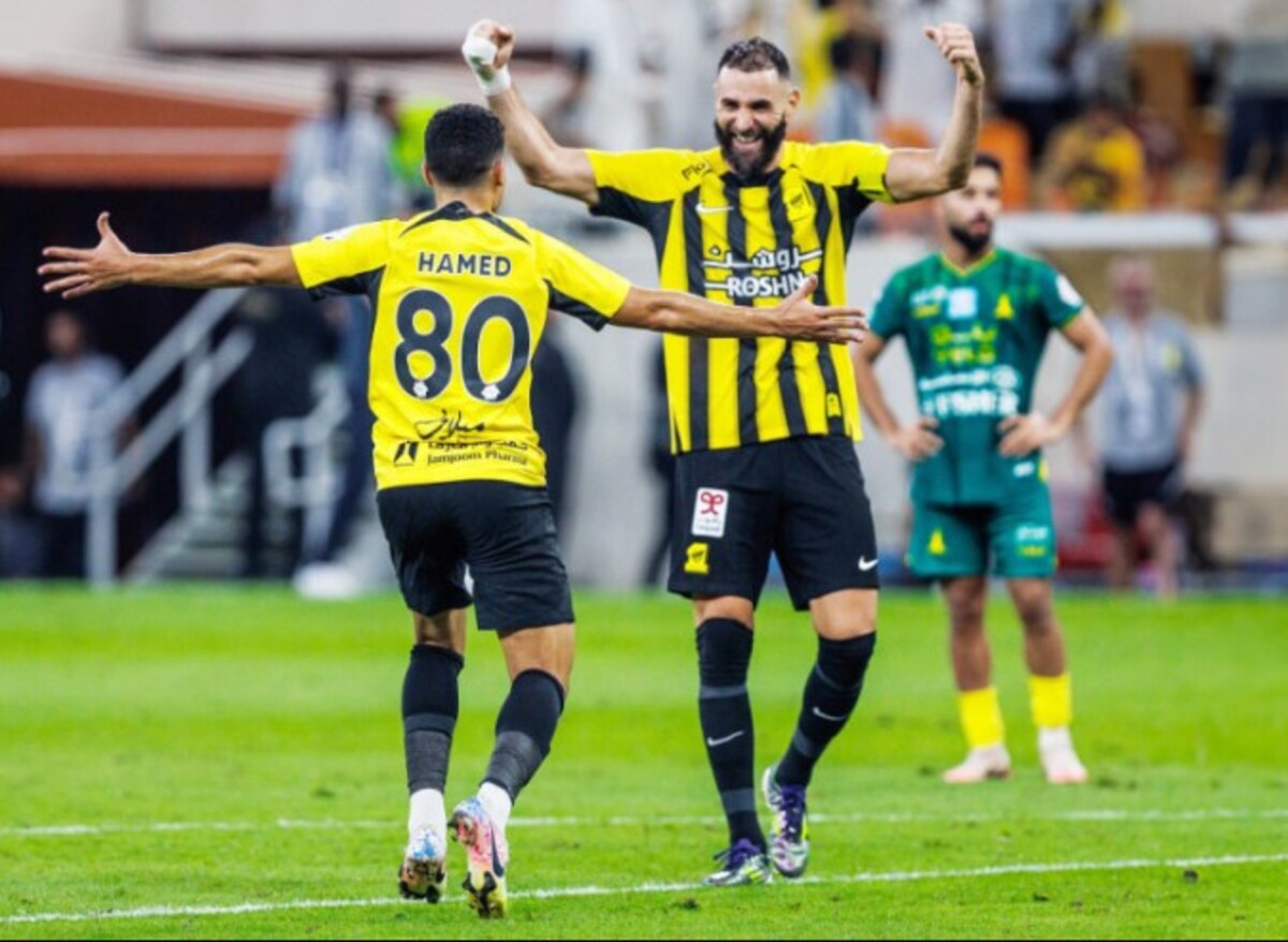 al-akntoynt-al-itixant-031024