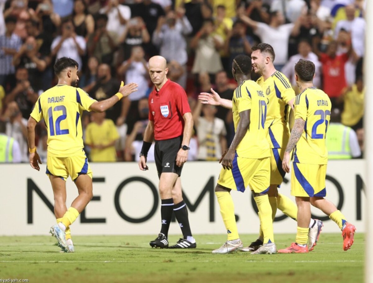 al-koloynt-al-nasr-251024