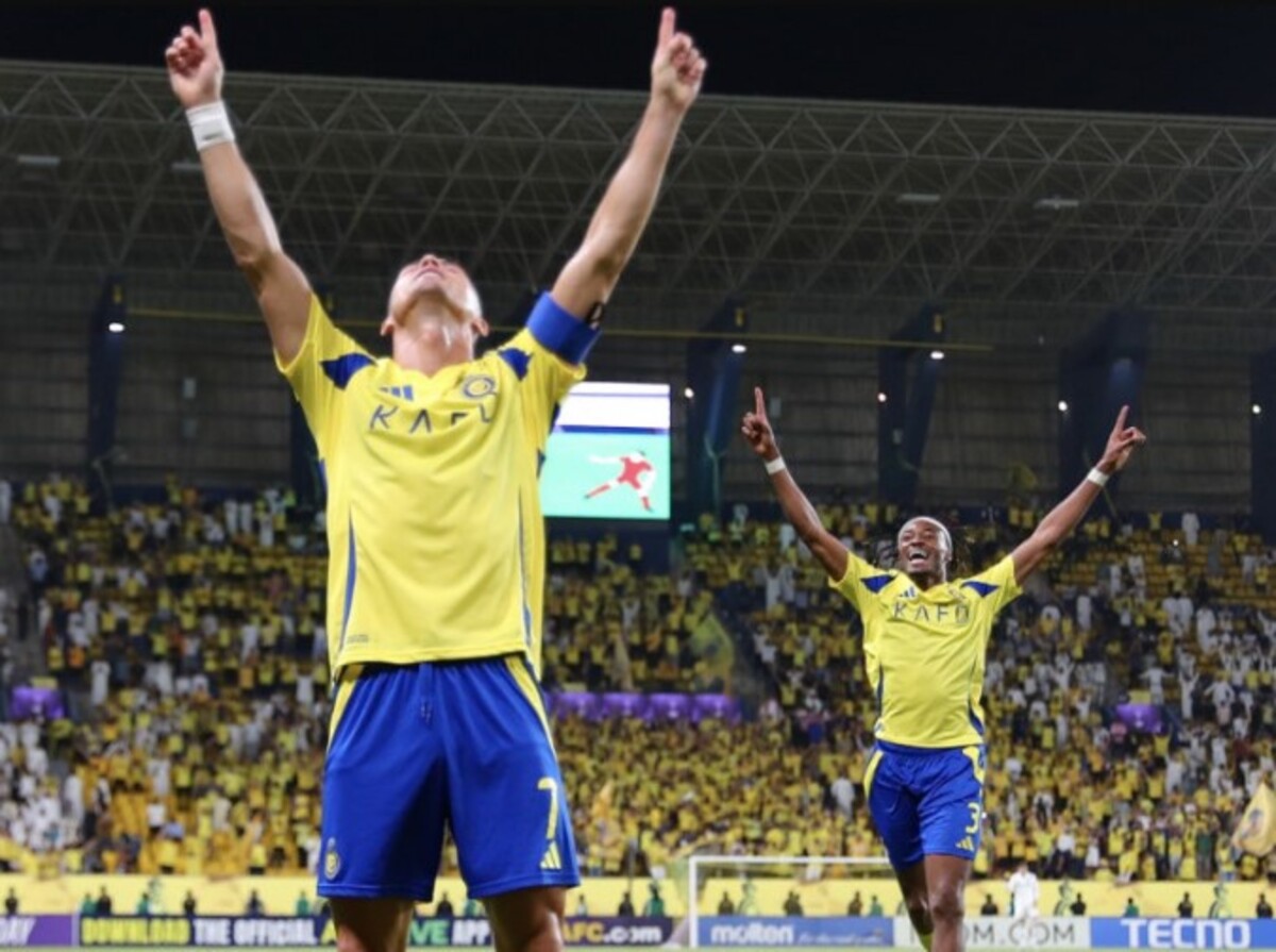 al-nasr-al-oroympa-051024