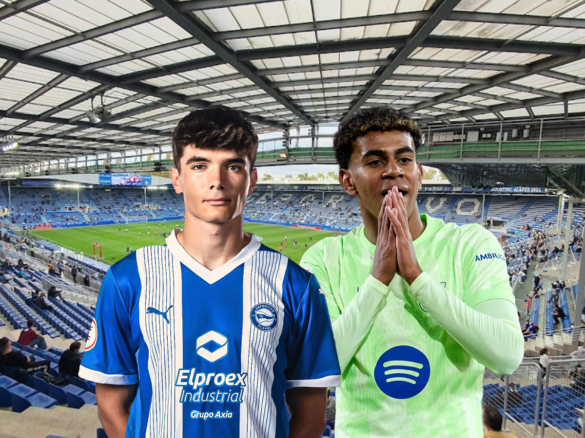 alaves-mpartselona-061024