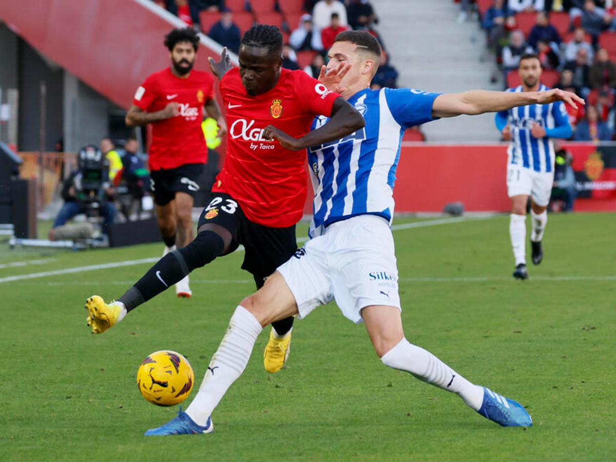 alaves-magiorka-011124