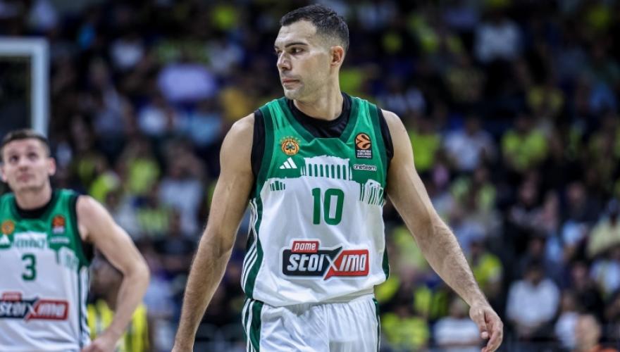 Πρεμιέρα με το… δεξί