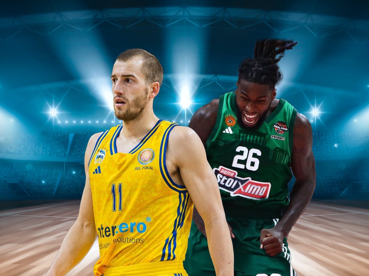 almpa-verolinoy-panathinaikos-031024