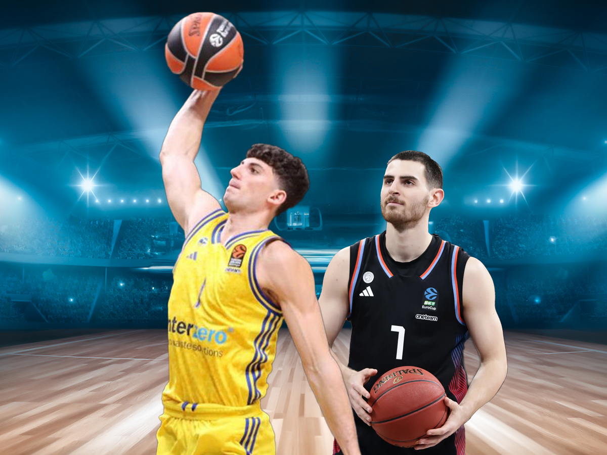 almpa-verolinoy-paris-basketball-291024