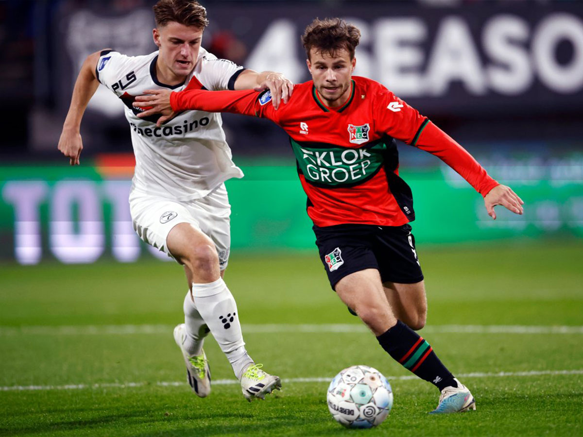 almire-siti-naimegken-251024