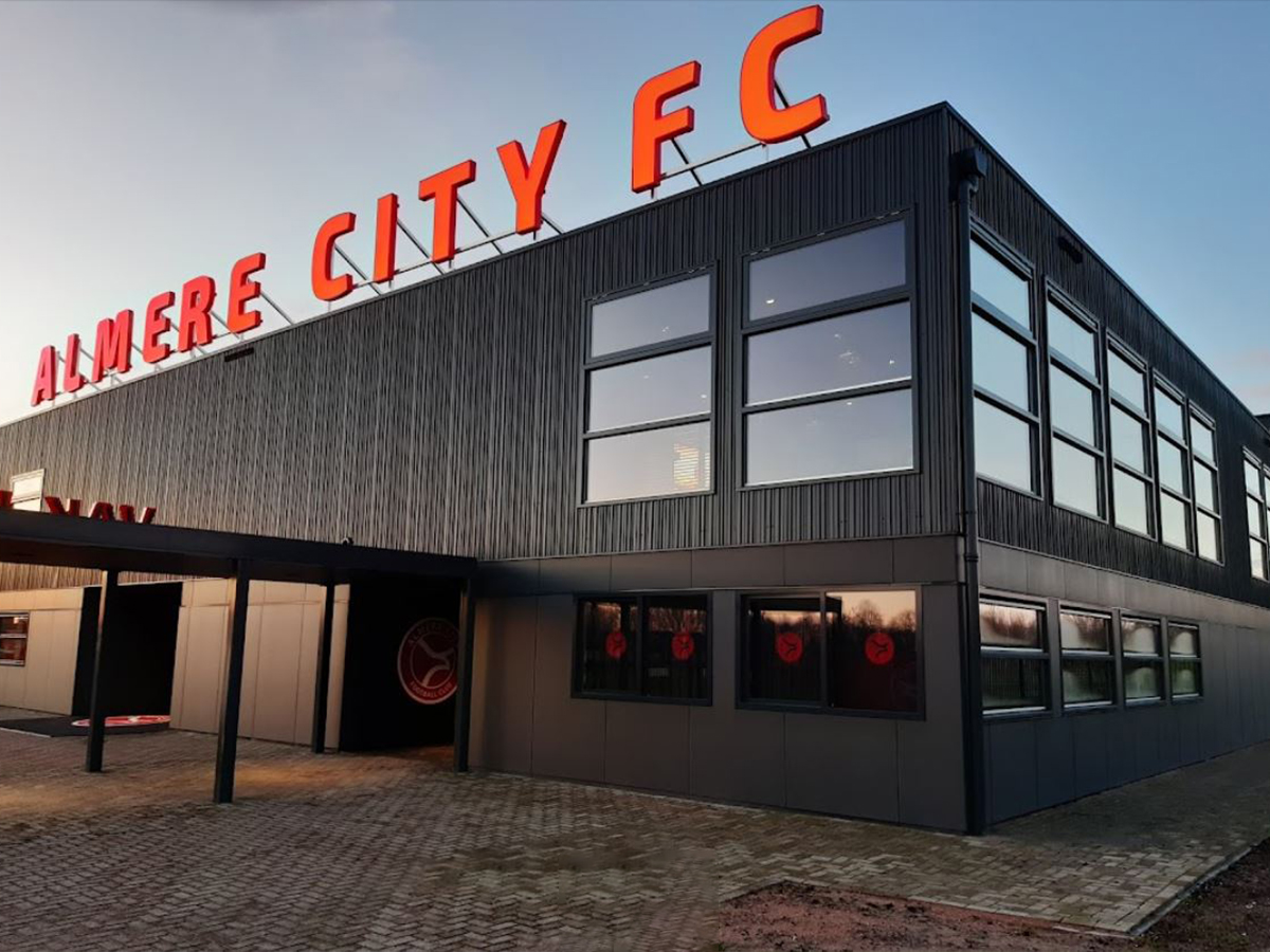 almire-siti-vilem-041024