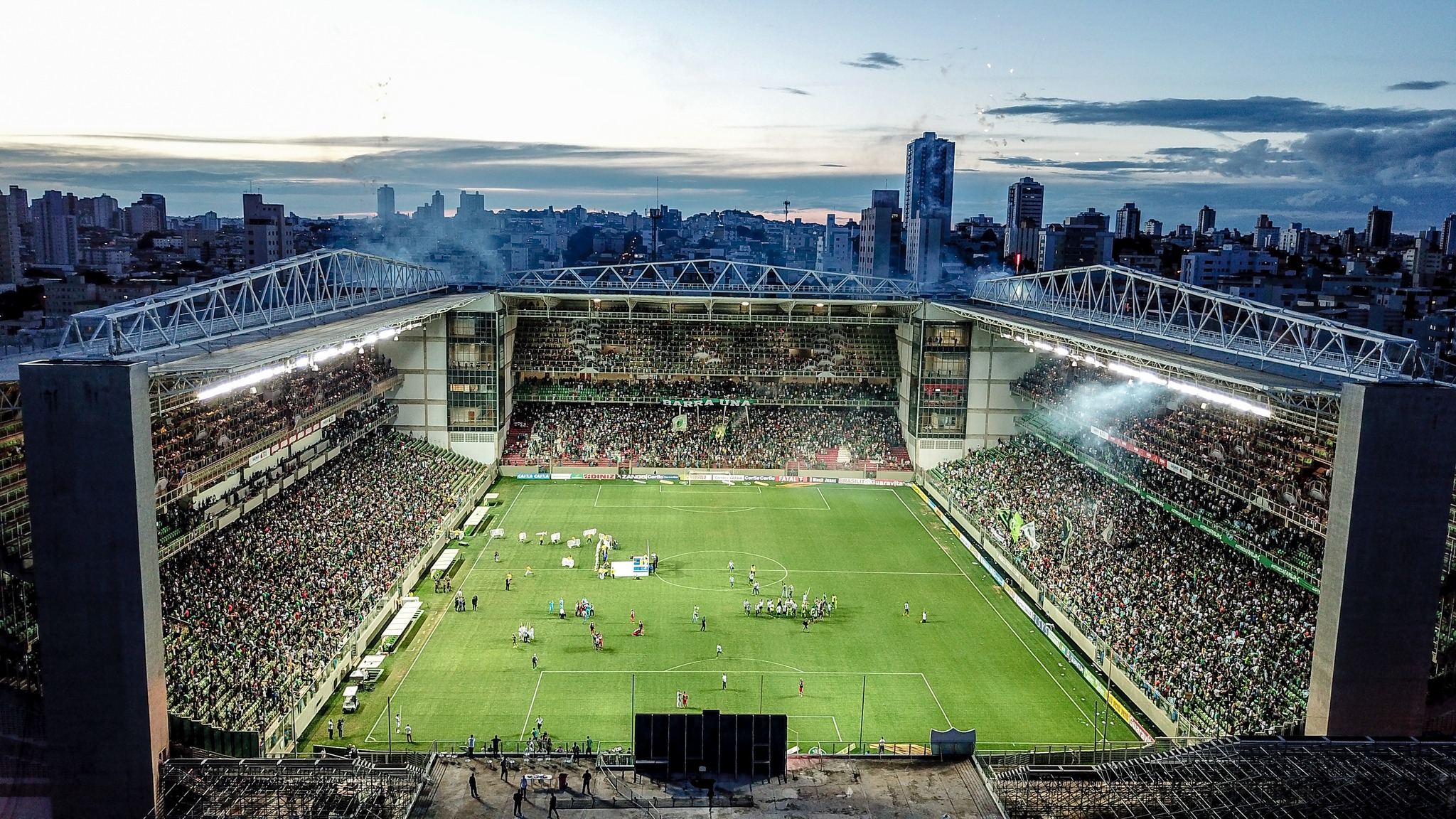 amerika-mineiro-gkoias-181024