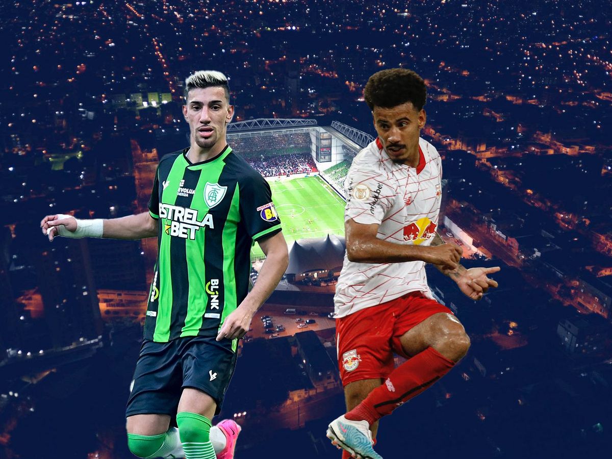 amerika-mineiro-koritimpa-051024