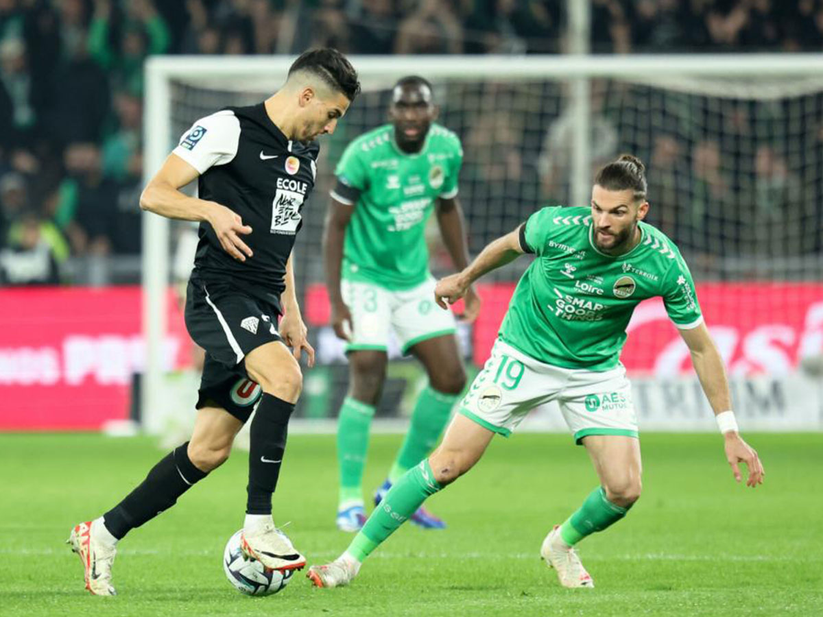 anze-sent-etien-261024