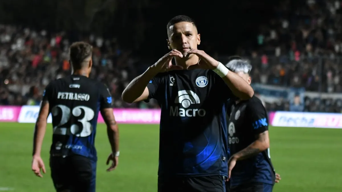 mparakas-sentral-intepentiente-rivadavia-071024