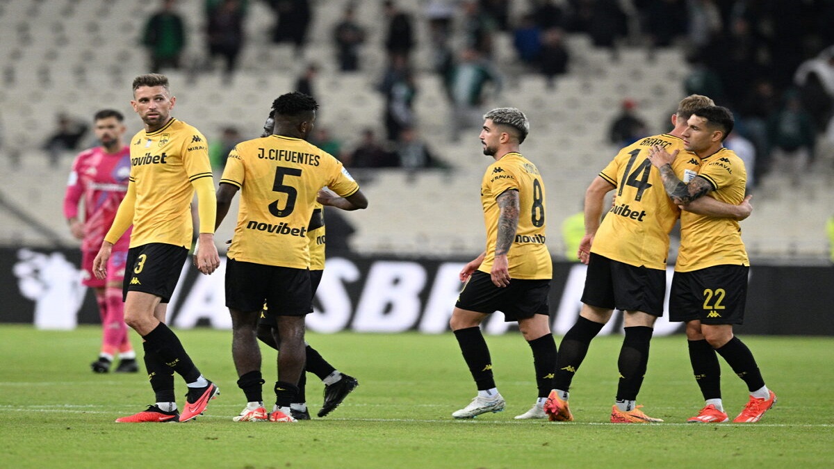 Προγνωστικά ΑΕΚ - Άρης: Ευκαιρία για τον Άρη να κάνει το πρώτο βήμα στο 2.42