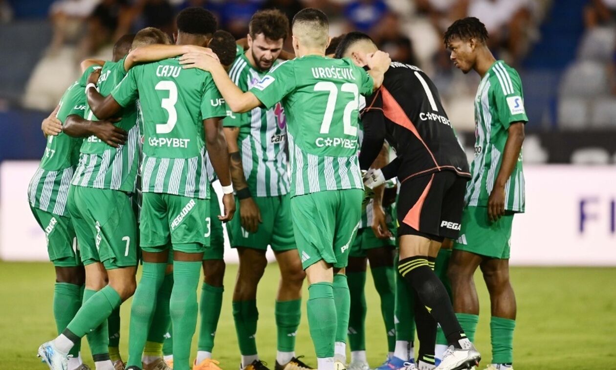 aris-lemesoy-omonoia-061024