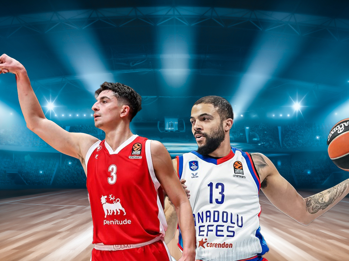 olimpia-milano-anantoloy-efes-241024