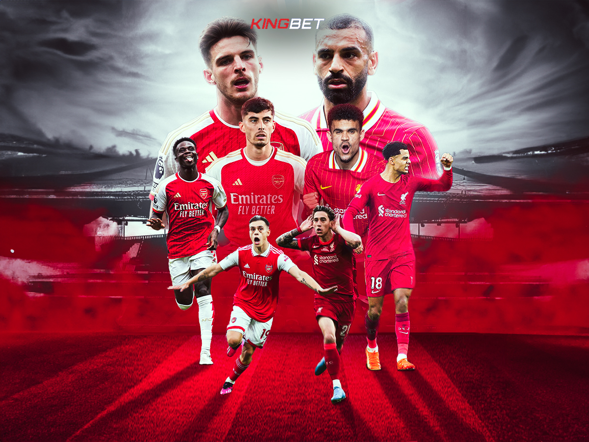 arsenal-liverpoyl-271024