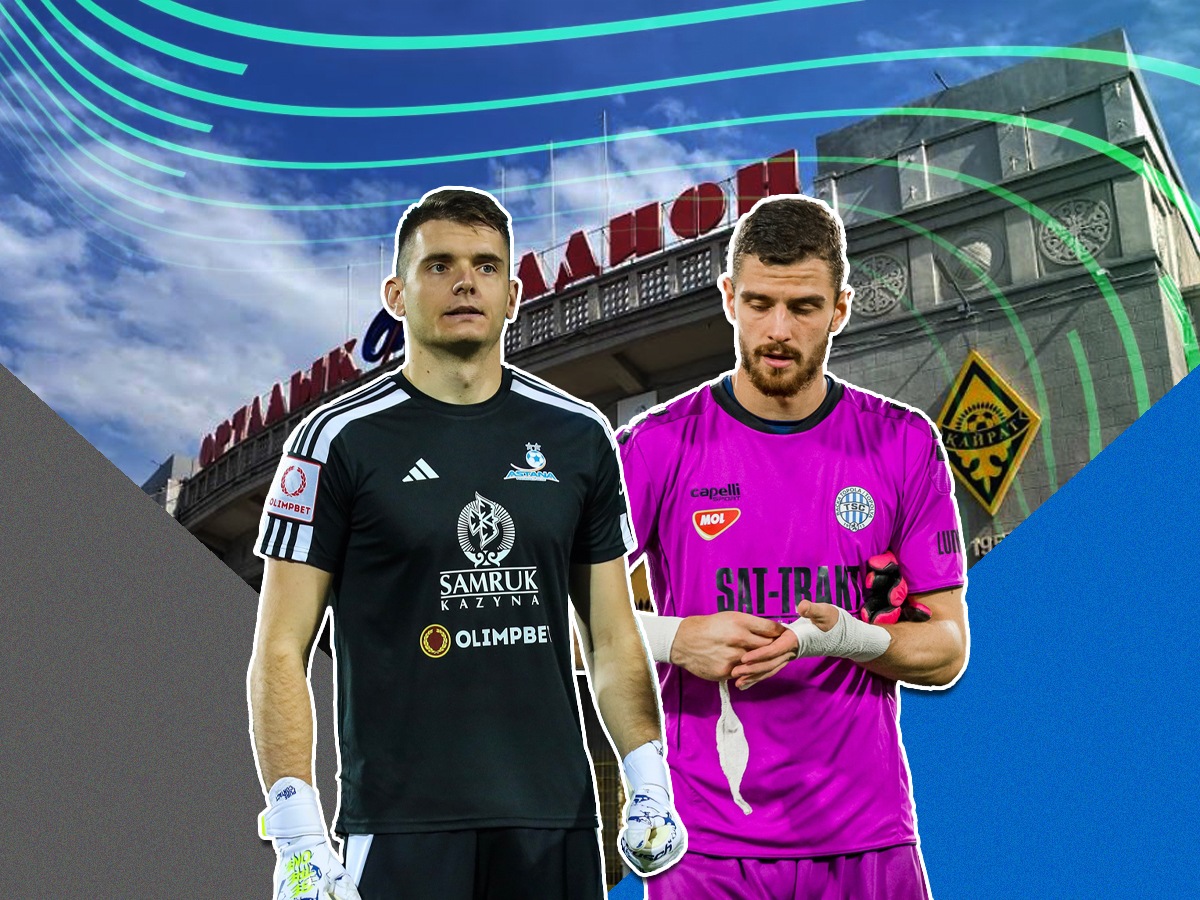 astana-mpatska-topola-031024